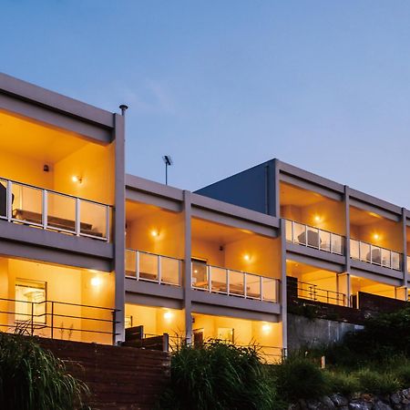 Private Villa Gushikumui By Coldio Premium Motobu Exterior foto