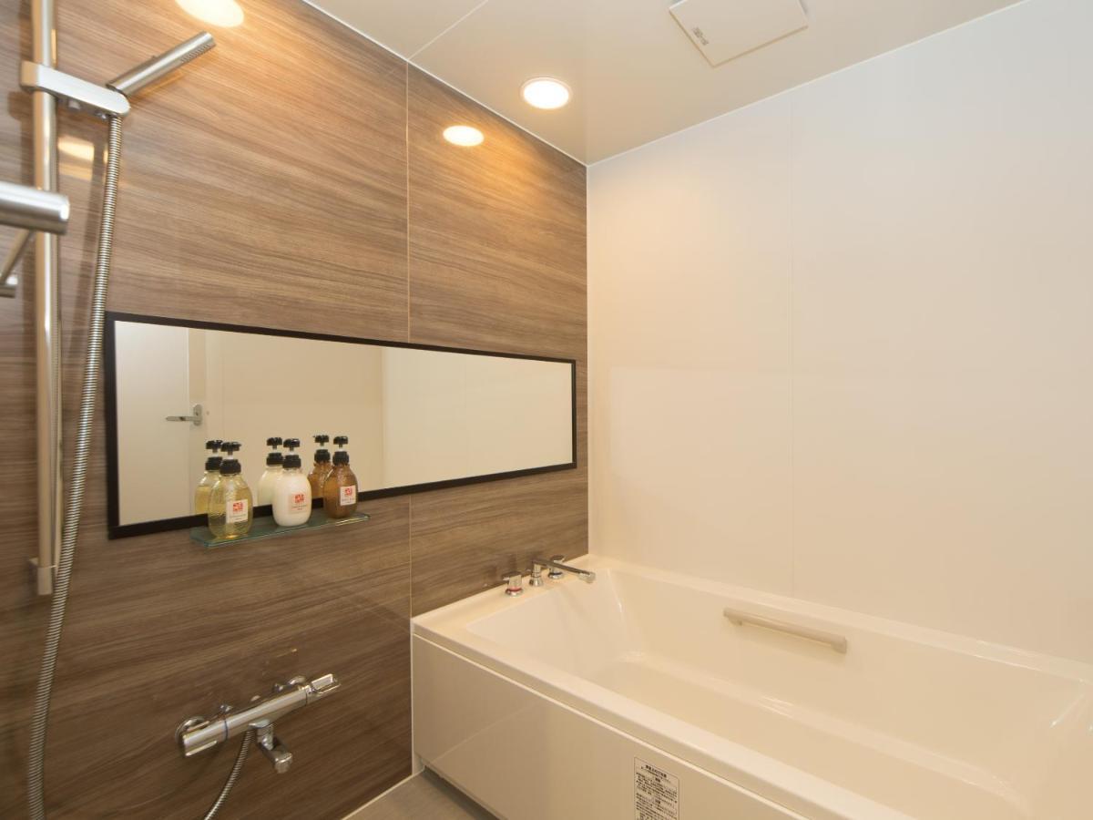 Private Villa Gushikumui By Coldio Premium Motobu Exterior foto