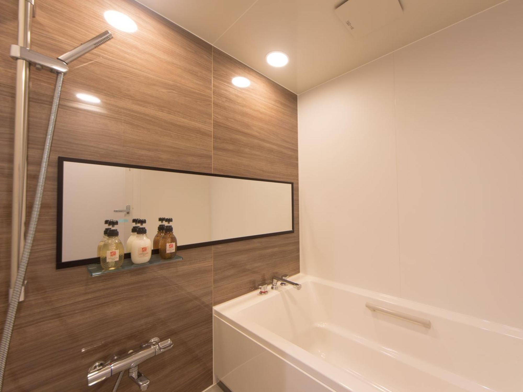 Private Villa Gushikumui By Coldio Premium Motobu Habitación foto