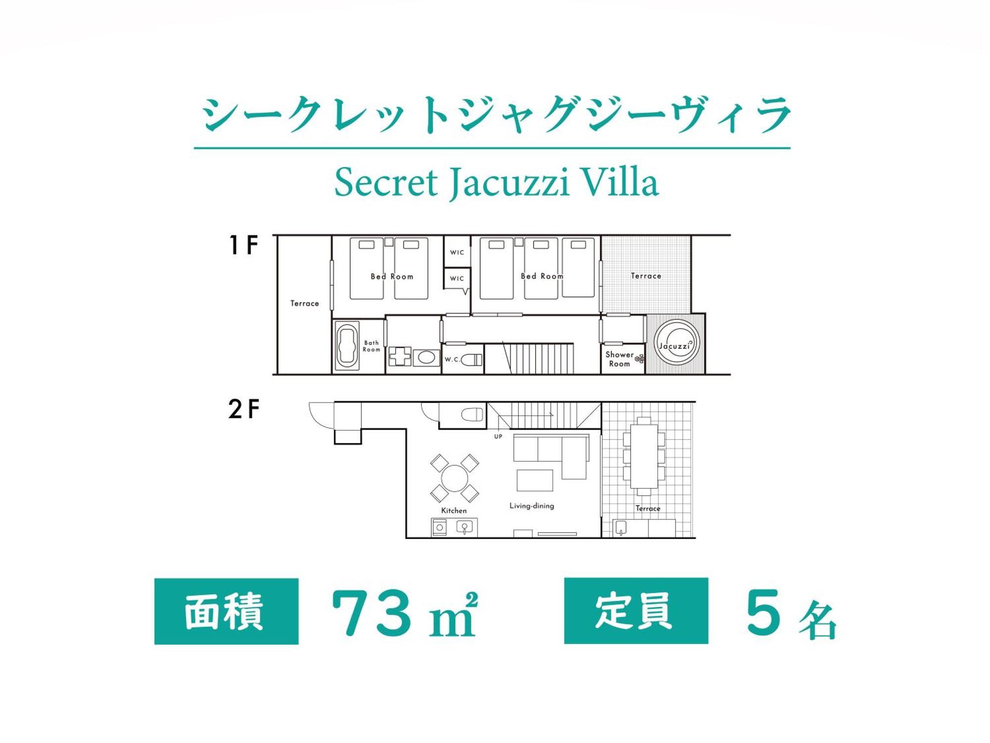 Private Villa Gushikumui By Coldio Premium Motobu Habitación foto
