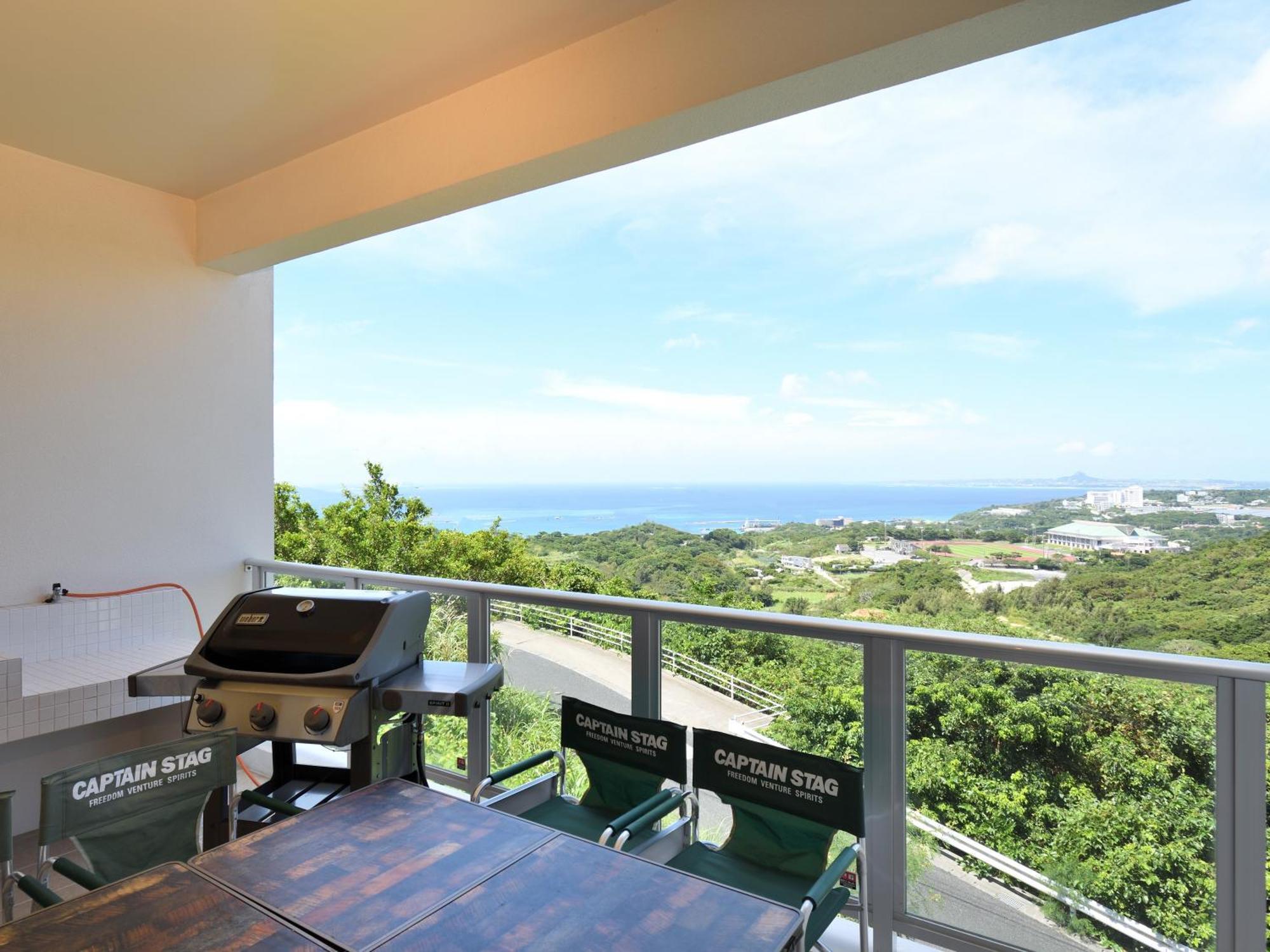 Private Villa Gushikumui By Coldio Premium Motobu Habitación foto
