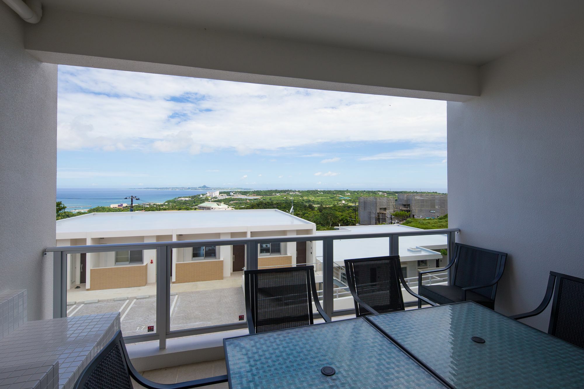 Private Villa Gushikumui By Coldio Premium Motobu Exterior foto